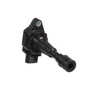 ZüNDSPULE DELPHI GN1063712B1 5