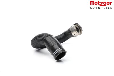 FURTUN EAR SUPRAALIMENTARE METZGER AUTOTEILE 2401082 31