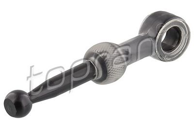 LEVIER DE SCHIMBARE VITEZE