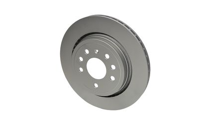 BREMSSCHEIBE ATE 24012001731 4