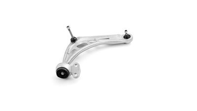 LENKER RADAUFHäNGUNG SKF VKDS328581B 2