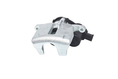 BREMSSATTEL ATE 24624317075 2