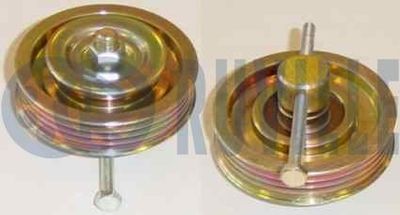 INTINZATOR CUREA CUREA DISTRIBUTIE