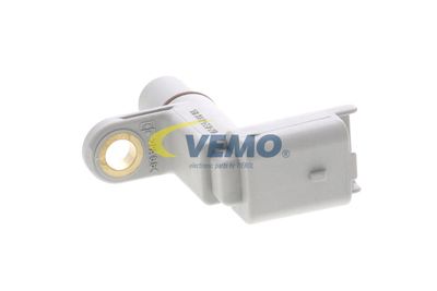 SENSOR DREHZAHL VEMO V22720027 46