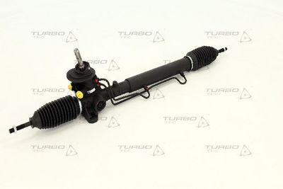 CASETA DIRECTIE TURBO-TEC SR001073 38
