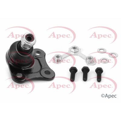 Ball Joint APEC AST0003