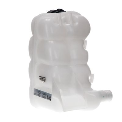 AUSGLEICHSBEHäLTER KüHLMITTEL NISSENS 996344 16