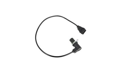 IMPULSGEBER KURBELWELLE NRF 755165 35