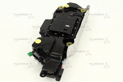 UNITATE REZERVOR INJECTIE ADITIV TURBO-TEC ADB005 54