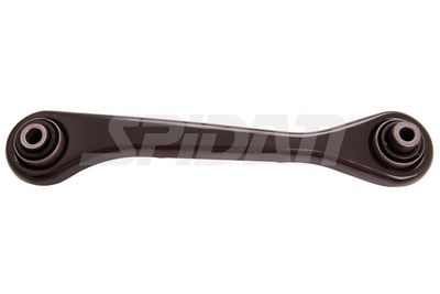 BRAT/BIELETA SUSPENSIE ROATA SPIDAN CHASSIS PARTS 57044