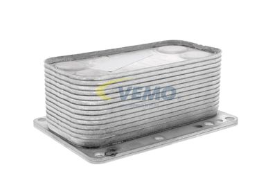 RADIATOR ULEI ULEI MOTOR VEMO V46600015 56