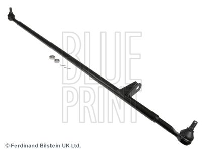 Centre Rod Assembly BLUE PRINT ADN187209