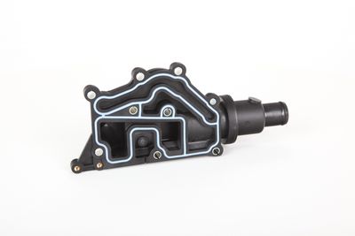 TERMOSTAT LICHID RACIRE CONTINENTAL 28020041122 24