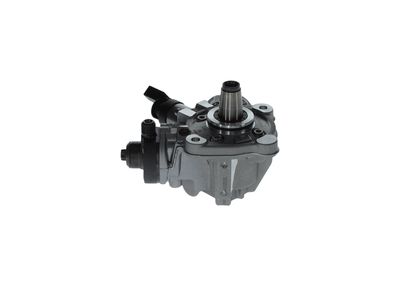 POMPA DE INALTA PRESIUNE BOSCH 0445010848 19