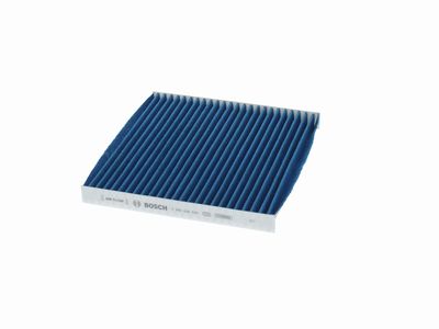 FILTRU AER HABITACLU BOSCH 0986628629 6