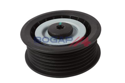ROLA INTINZATOR CUREA DISTRIBUTIE BOGAP A1373105