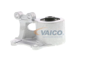 SUPORT TRANSMISIE AUTOMATA VAICO V101633 57