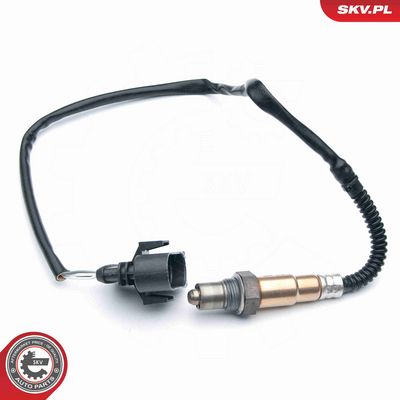 SONDA LAMBDA ESEN SKV 09SKV616 1