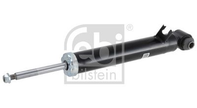 амортисьор FEBI BILSTEIN