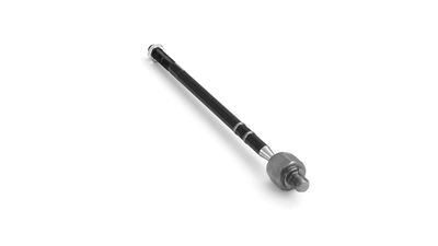 AXIALGELENK SPURSTANGE SKF VKDY322025 11