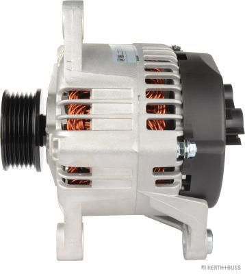 GENERATOR / ALTERNATOR Herth+Buss Elparts 32046480 1