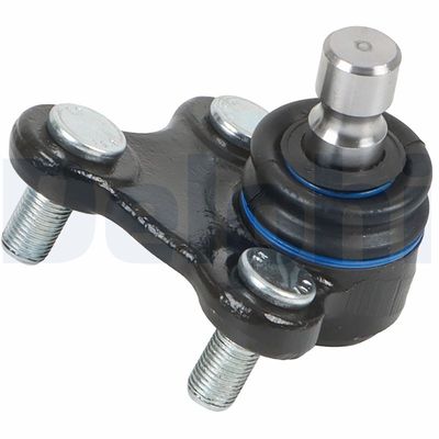 Ball Joint TC6817