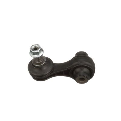 STANGE/STREBE STABILISATOR DELPHI TC3804 38