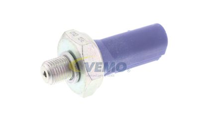 SENZOR PRESIUNE ULEI VEMO V10730401 32