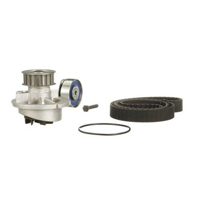 SET POMPA APA + CUREA DINTATA GATES KP35310XS 22