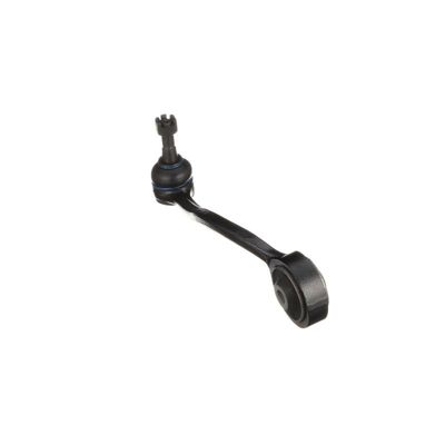 BRAT SUSPENSIE ROATA DELPHI TC7412 41
