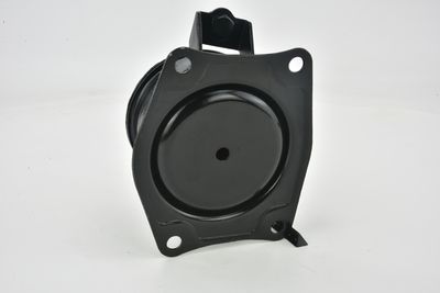 SUPORT MOTOR FEBEST HMCLATRR 36