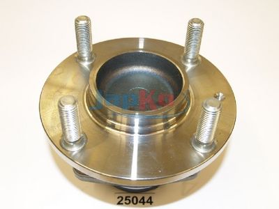 Butuc roata JAPKO 425044
