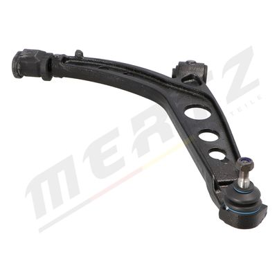 Control/Trailing Arm, wheel suspension M-S0438