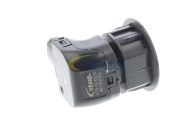 SENSOR AJUTOR PARCARE VEMO V70720223 35