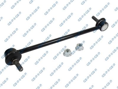 Link/Coupling Rod, stabiliser bar S050095