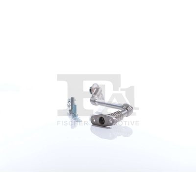 CONDUCTA ULEI INCARCARE FA1 612831Z 12