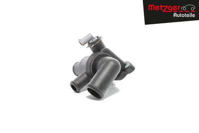 TERMOSTAT LICHID RACIRE METZGER AUTOTEILE 4006445 9