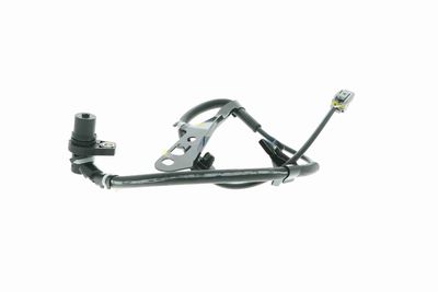 SENSOR RADDREHZAHL VEMO V70720164 6