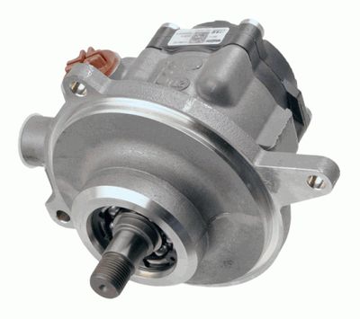 BOSCH Hydraulikpumpe, Lenkung