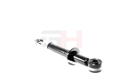 AMORTIZOR GH GH334512 52