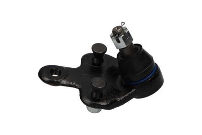 ARTICULATIE SARCINA/GHIDARE Kavo Parts SBJ9071 10