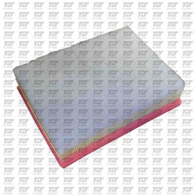 FILTRU AER QUINTON HAZELL QFA1168 1