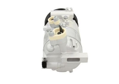 COMPRESOR CLIMATIZARE BV PSH 090205009501 2