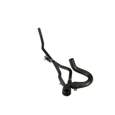 FURTUN RADIATOR GATES 054643 29