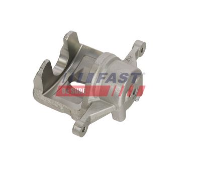ETRIER FRANA FAST FT02339 1