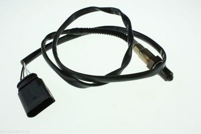 Lambda sonda AUTOMEGA 150033010