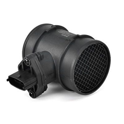 SENZOR DEBIT AER DELPHI AF1062512B1 4