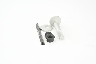 SET șURUBURI DE CORECțIE ALUNECARE FEBEST 1229021KIT 13