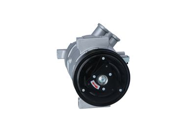 COMPRESOR CLIMATIZARE NRF 32269 35