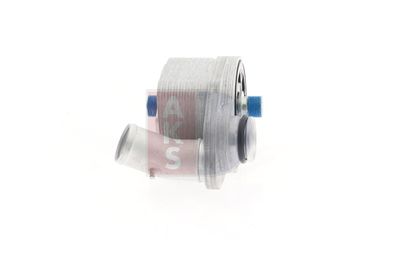 ÖLKüHLER MOTORöL AKS DASIS 086005N 4